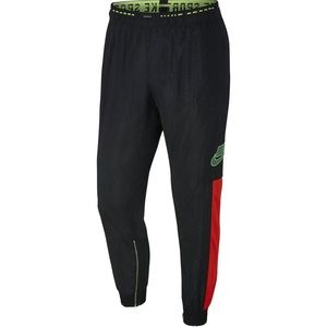 NIKE Dri-Fit Flex Sport Clash Athletic Pants